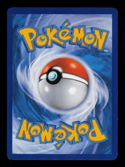 Pokemon Card Metal Energy Basic Reverse Holo Foil Steelix Call of Legends 2011 - Image 2