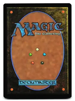 Raphael's Technique #105 Teenage Mutant Ninja Turtles Foil - Image 2