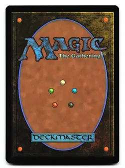 Mutagen Man, Living Ooze #124 Teenage Mutant Ninja Turtles Normal - Image 2