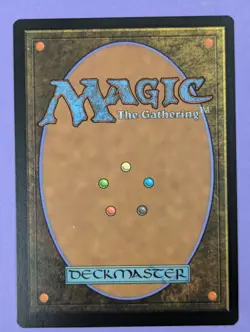 MTG Magic The Gathering: Ravnica Allegiance: Stomping Ground #259/259 Rare - NM - Image 2