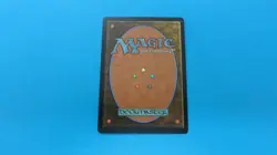 FLAMEKIN HARBINGER LORWYN UNCOMMON MAGIC THE GATHERING NM UNPLAYED - Image 2