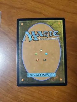 Panharmonicon Kaladesh Regular - Image 2