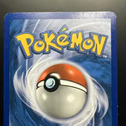 Mewtwo 9/100 D&P Majestic Dawn Pokemon Card Reverse Holo Foil Rare LP - Image 5