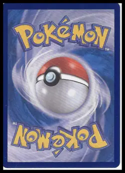 SV2a: Pokemon Card 151 #038/165 Ninetales ex Japanese Holo - FREE SHIPPING (US) - Image 2