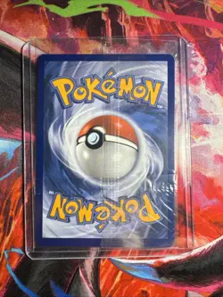 Pokemon Mega Charizard X EX 023 & Oricorio EX 024 Sealed Promo Pack - Image 2