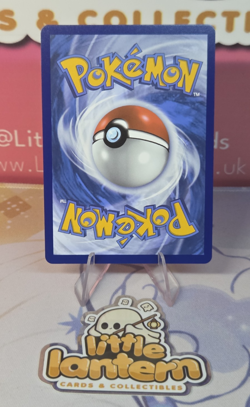 Gothitelle #211 Sv: Scarlet & Violet Black Star Promo Pokemon TCG Mint - Image 2