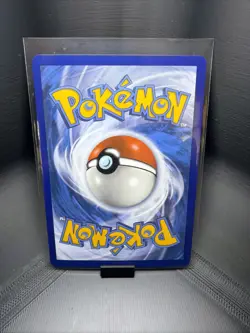 Pokemon TCG Drapion VSTAR Rainbow Holo Card 200/196 Lost Origin Secret Rare - Image 2