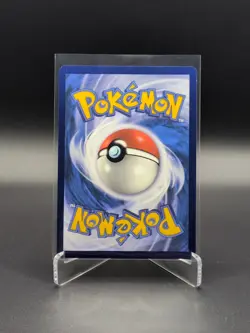 Pokemon Galarian Zapdos Sword & Shield Promo SWSH283 #1 - Image 2