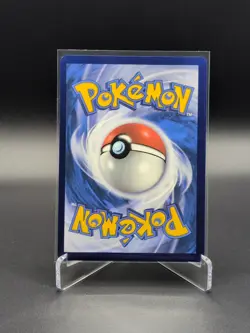 Pokemon Galarian Zapdos Sword & Shield Promo SWSH283 #2 - Image 2