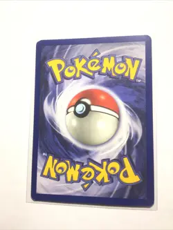 SPEAROW - 92/130 - Base Set 2 - Pokemon Card - LP - Image 2