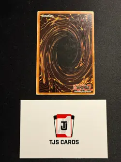 Elemental Hero Shining Phoenix Enforcer - Ultimate Rare EOJ-EN033 - HP - YuGiOh - Image 2