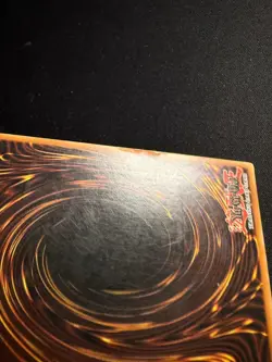 Elemental Hero Shining Phoenix Enforcer - Ultimate Rare EOJ-EN033 - HP - YuGiOh - Image 3