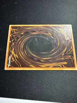 Elemental Hero Shining Phoenix Enforcer - Ultimate Rare EOJ-EN033 - HP - YuGiOh - Image 4