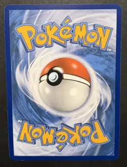 Pokemon TCG Pikachu and Zekrom Gold GX Promo Card SM248 JUMBO OVERSIZED NM! - Image 2