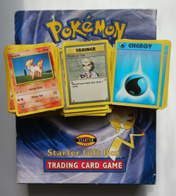 Pokemon Cards WOTC Base Jungle Fossil Vintage Bulk Lot - Image 1