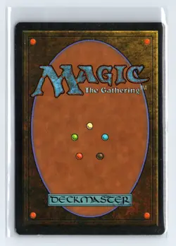 (2x) VERTIGO – MTG Magic the Gathering Card – Ice Age – Uncommon - Image 2