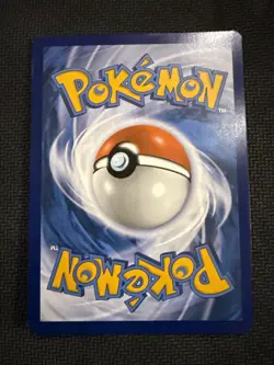 Pokemon TCG Zapdos EX Full Art Ultra Rare Holo Card 192/165 Scarlet & Violet 151 - Image 2