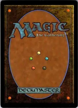 MTG Magic The Gathering Carrion Feeder Duel Decks Phyrexia Played See Scan - Image 2