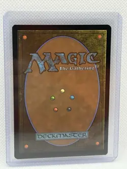 Michelangelo, Weirdness to 11 (Showcase) Teenage Mutant Ninja Turtles Foil 0288 - Image 2