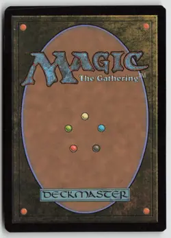Marionette Apprentice (Retro Frame) Modern Horizons 3 (410) Foil - MTG - Image 2