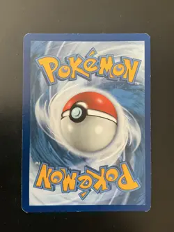 Pokemon TCG Magikarp - (Reverse Cosmos Holo) Rebel Clash Reverse Holo 039/192 - Image 2