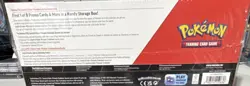 Pokemon TCG Prismatic Evolutions Sam’s Club Exclusive Bundle - Image 2