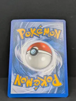 Gastly 52/92 Legend Maker Reverse Holo Rare Pokemon TCG Nintendo Gengar NM - Image 5
