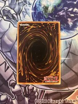 (YCL) Stardust Dragon - #PGLD-EN076 - Premium Gold Holo LP - Image 2