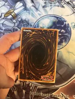 (YCL) Stardust Dragon - #PGLD-EN076 - Premium Gold Holo LP - Image 3