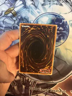 (YCL) Stardust Dragon - #PGLD-EN076 - Premium Gold Holo LP - Image 4