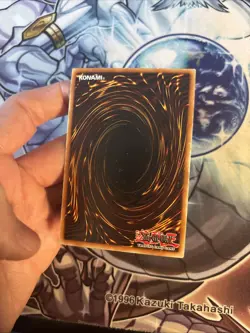 (YCL) Stardust Dragon - #PGLD-EN076 - Premium Gold Holo LP - Image 5