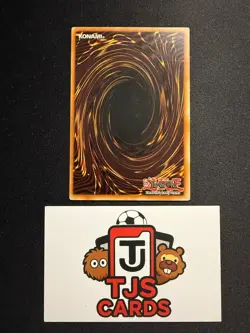 Lucky Pied Piper - Ultimate Rare 1st Edition TAEV-EN021 - LP - YuGiOh - Image 3