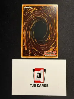 Forced Ceasefire - Ultimate Rare 1st Edition FET-EN060 - YuGiOh - Image 3