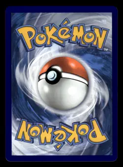 Duraludon VMAX TG30/TG30 Ultra Rare Silver Tempest Pokemon Card - Image 2