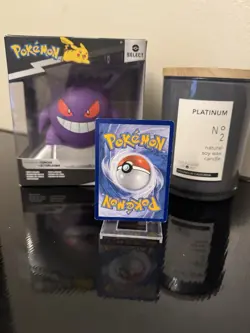 Pokemon Charizard XY Evolutions Holo Rare Card 11/108 MP - Image 2