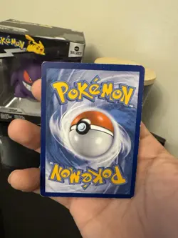 Pokemon Charizard XY Evolutions Holo Rare Card 11/108 MP - Image 3
