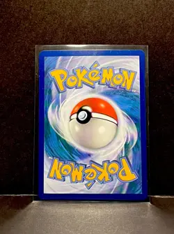 Dragonite VSTAR 081/078 Pokemon Go Ultra Rare Rainbow Pokemon Card NM - Image 2