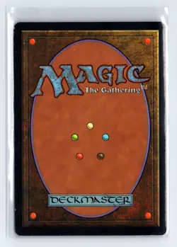 (2x) SABERTOOTH COBRA – MTG Magic the Gathering Card – Mirage – Common - Image 2