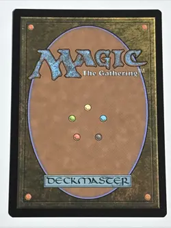 MTG War of the Spark Price of Betrayal 102/264 NM - Image 2