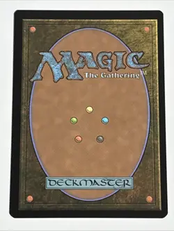 MTG War of the Spark Bond of Insight 043/264 NM - Image 2