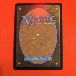 Mishra's Bauble The Brothers' War: Retro Frame Artifacts Regular - Image 2