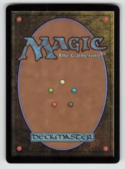 Abundant Countryside (Extended Art) *Non-Foil* ECC 42 NM - Image 2