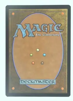 MTG Singles - Plumb the Forbidden - Strixhaven -G106 - Image 2