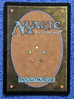 MTG 1x Rite Of Replication 0014 Borderless FOIL Spider Man - Image 2