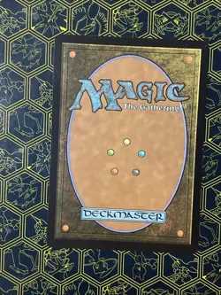 MTG - The Skullspore Nexus - The Lost Caverns of Ixalan - Mythic 212 Non Foil - Image 2