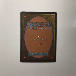 MTG Thawing Glaciers Alliances (a) - Image 2