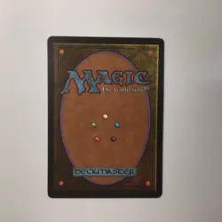 MTG Thawing Glaciers Alliances (c) - Image 2