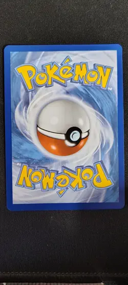 Pokemon 2025 Prismatic Evolutions Pikachu ex Hyper Rare # 179/131 - Image 5