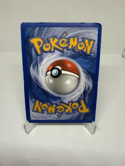 Pokemon TCG Torterra LV.X DP09 Diamond And Pearl Promos LP - Image 4