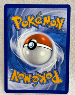 Clefable CLC 014/034 Pokemon Card - Classic Collection - NM - Image 2